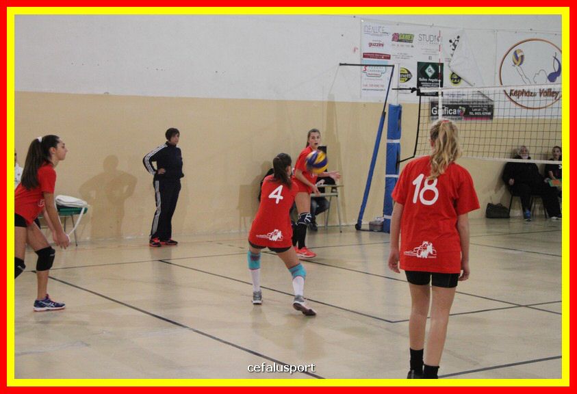 181121 volley 052_tn.JPG